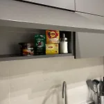 Sofmare Apartment