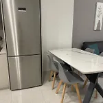 Apartment Sofmare Thessaloniki
