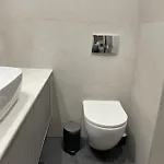 Sofmare Apartment Thessaloniki