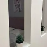 Apartment Sofmare