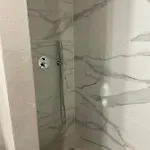 Apartment Sofmare