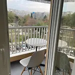 Apartment Sofmare