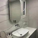 Apartment Sofmare
