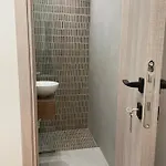 Sofmare Apartment *