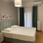 Sofmare Apartment Thessaloniki
