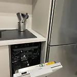 Apartment Sofmare