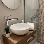 Apartment Sofmare Thessaloniki