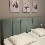 Apartment Sofmare