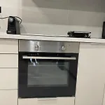 Apartment Sofmare Thessaloniki