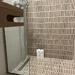 Sofmare Apartment *