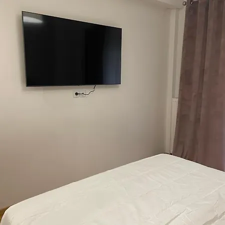 Sofmare 테살로니키