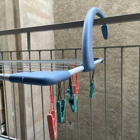 Sofmare * Tesalónica