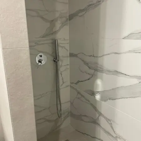 Apartment Sofmare