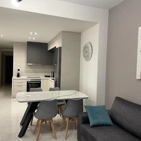 Sofmare 테살로니키