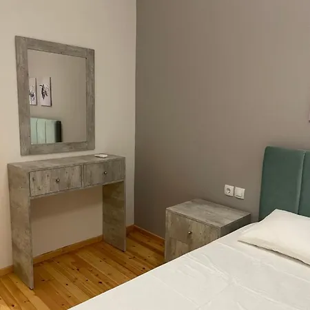 Apartament Sofmare