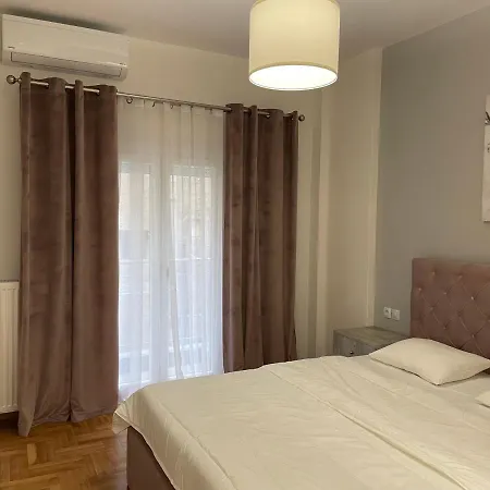 Sofmare * Tessalónica