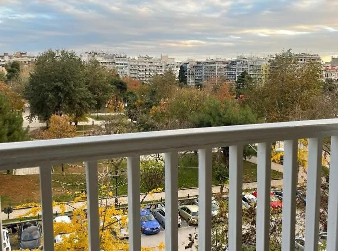 Sofmare Apartamento