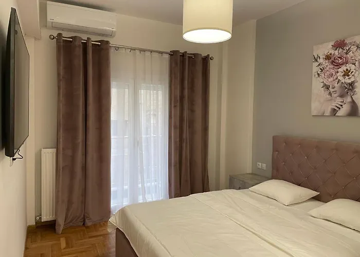 Sofmare * Tessalónica