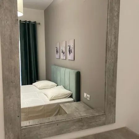 Sofmare Салоники