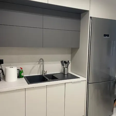 Sofmare Салоники