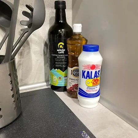 Sofmare Апартаменты